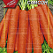 Морковь Форто 2г цв Аэлита (лидер)