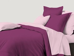  Постельное белье 2,0 микросатин Колорит Макси 1167 навол 70*70 2шт