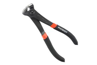  Клещи 200мм торцевые ECP-200 Patriot 350004320