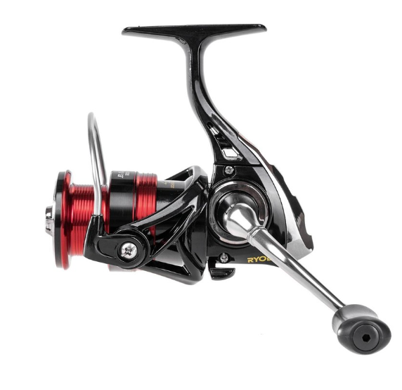  Катушка Bado RB 2000 Ryobi