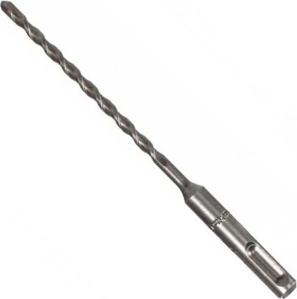  Бур SDS+ 8*160 D-01183-25 Makita