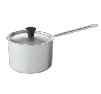  Кастрюля-ковш 0,5л МТ-063М/11362