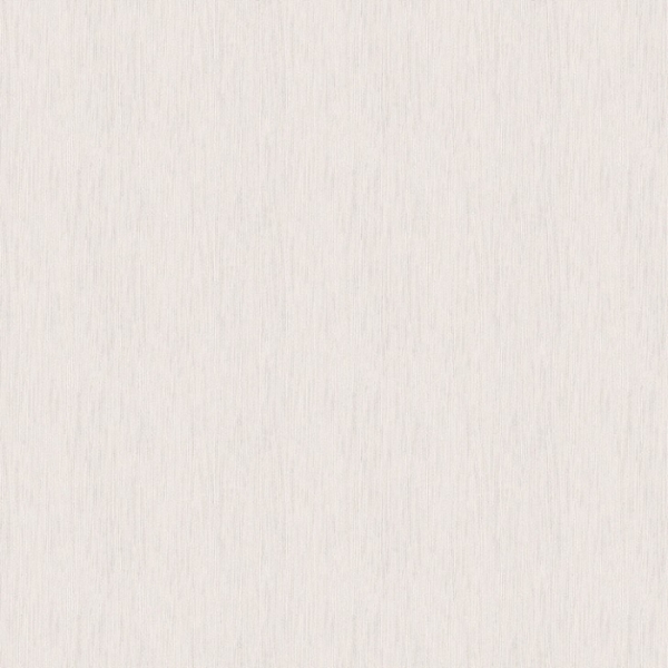  Обои 1,06*10м Опера/Opera винил на флиз осн.гор.тис 60953-05