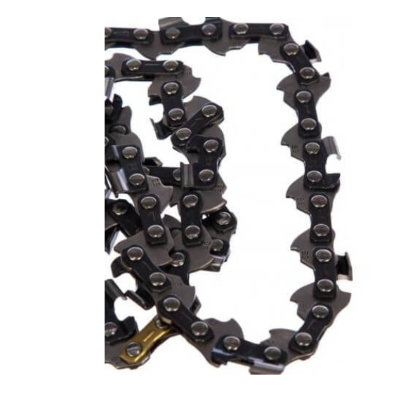  Цепь 16" 56 зв 35см 3/8"-1,3мм-56Е Husqvarna 