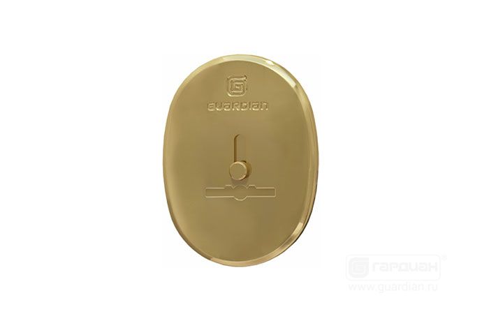 Накладка Гардиан ГЛ22Ш(ПЛ21Ш)