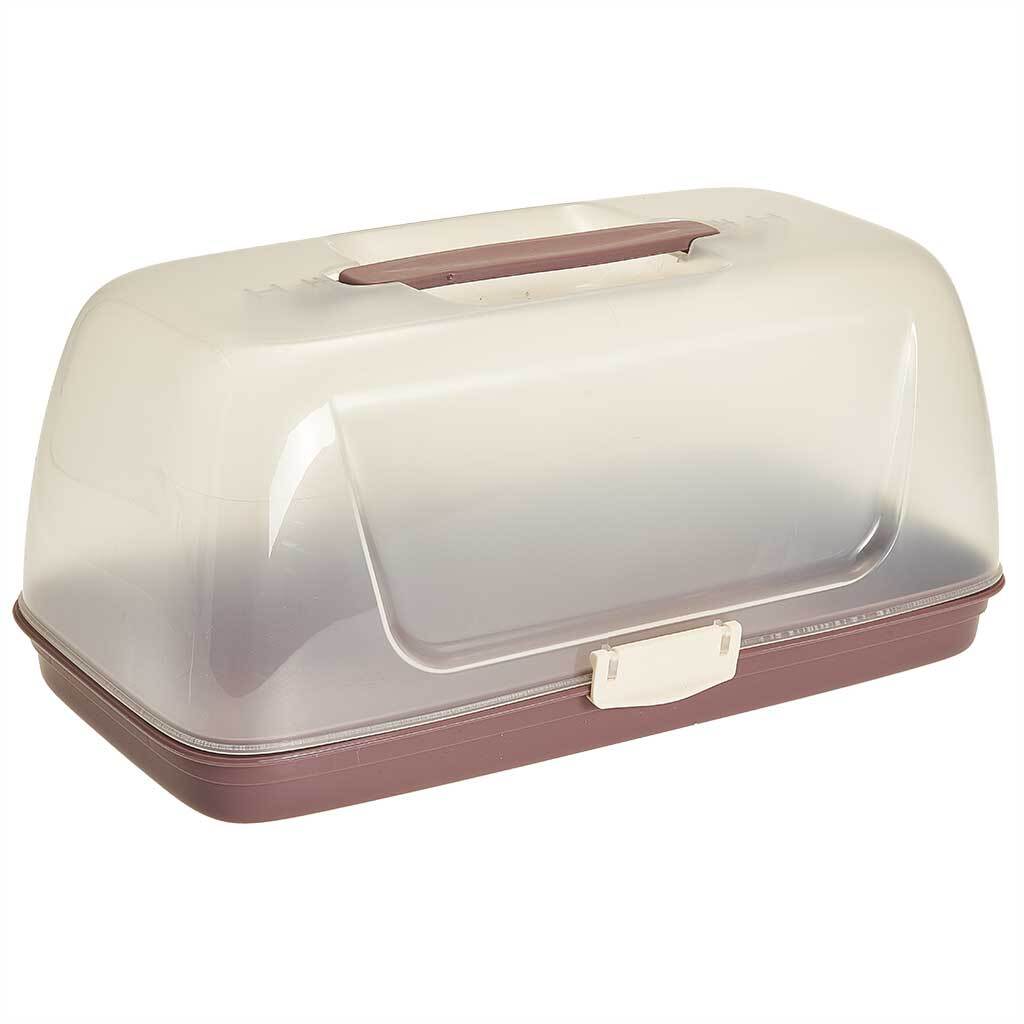  Хлебница микс SE2238МИКС-СВ Barberry