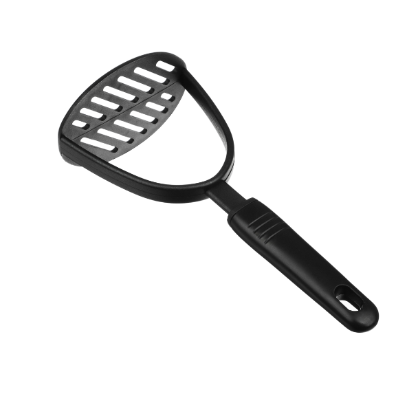  Толкушка Блэк нейлон WH1013-12 881-247 Vetta