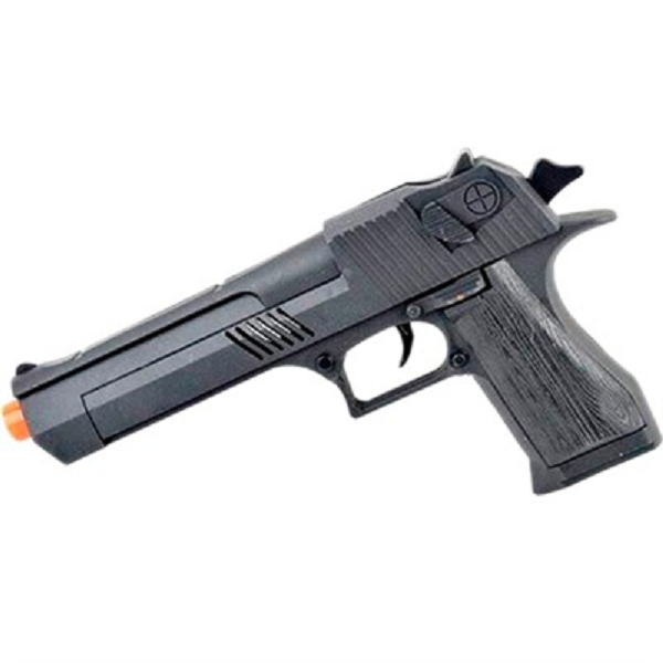  Пистолет 100-9 трещетка 337-320