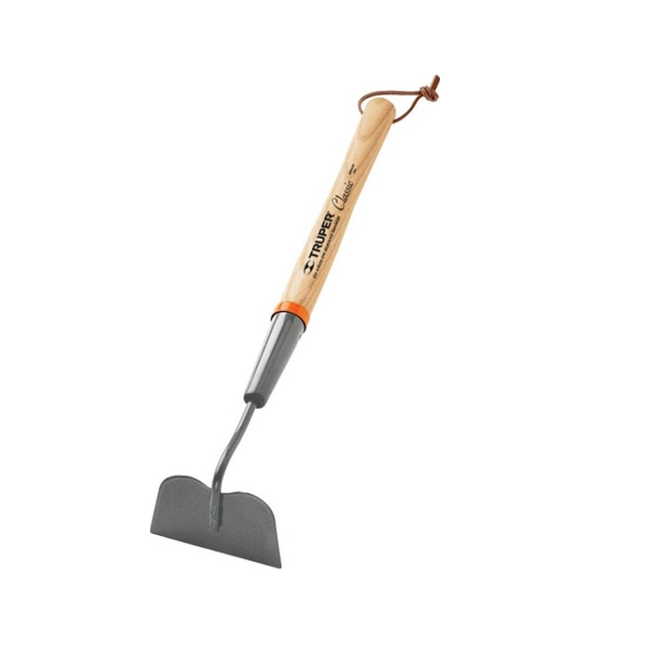  Тяпка 38см сталь,дер.чер GTL-HO 15038 Truper