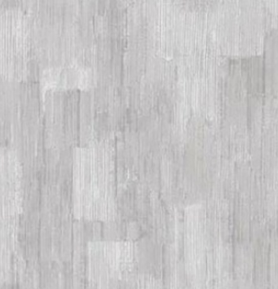  Обои 0,53х10м Таир дуплекс Classic светл перлам 6257-1 МОФ