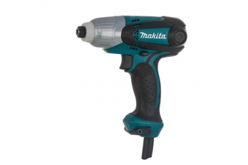  Электрошуруповерт 230Вт ударный MAKITA  TD0101