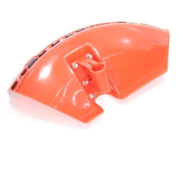  Кожух для бензотриммеров G002 VEBEX 109102