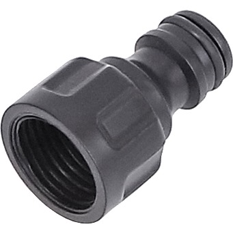  Адаптер для шланга 3/4" 332782-00 Жук