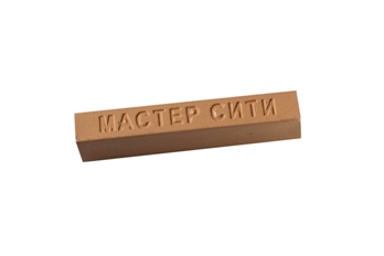  Воск мебельный твердый 9г бук R5103