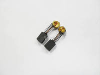  Щетки на эл. лобзик МП-100 2шт Интерскол