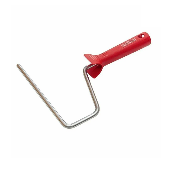  Ручка для валика 180мм бюгель 8мм 84001899 Color Expert