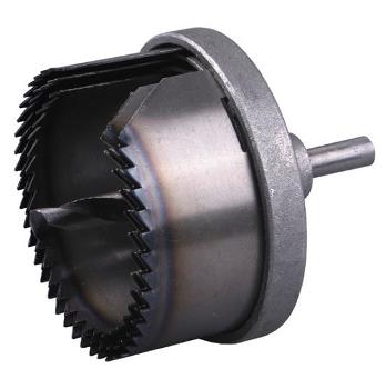  Набор кольцевых пил по дереву 60-74*32мм 2957-074 Stayer