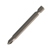  Бита PH2 90мм 410290 Quadro Torsion