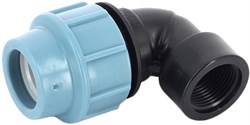  Угольник 3/4г-32 ПНД UNIPUMP 96078 070053