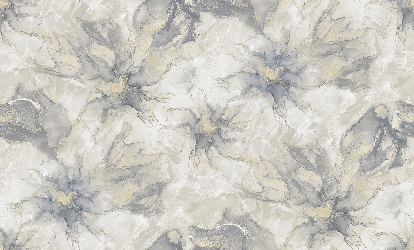  Обои 1,06*10м МК62208 винил на флиз основе гор.тисн 