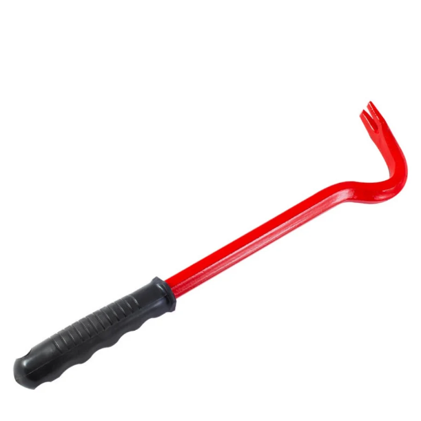  Гвоздодер-лом 300мм 41-0-030 Hobbi Ремоколор