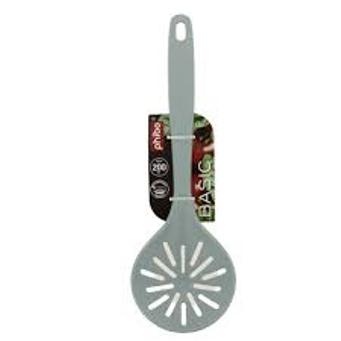  Шумовка 28см светло-голубой 433233131 Basic