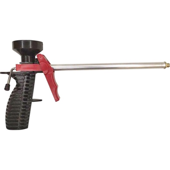  Пистолет для монтажной пены 23-7-102