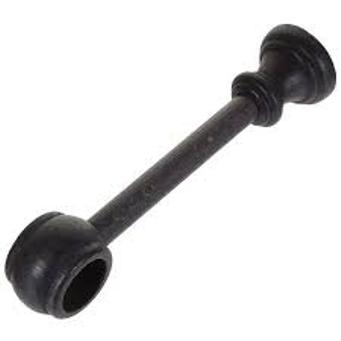  Кронштейн (в сборе со стаканом) Венге