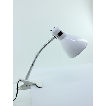  Лампа ученическая 710-С MIX