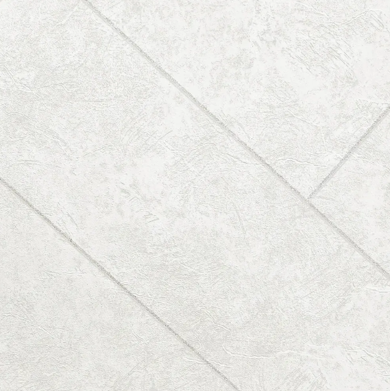  Обои 1,06*10м Profi Deco Maison винил на флиз осн. гор. тис. 60845-02