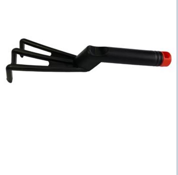  Рыхлитель Радиан