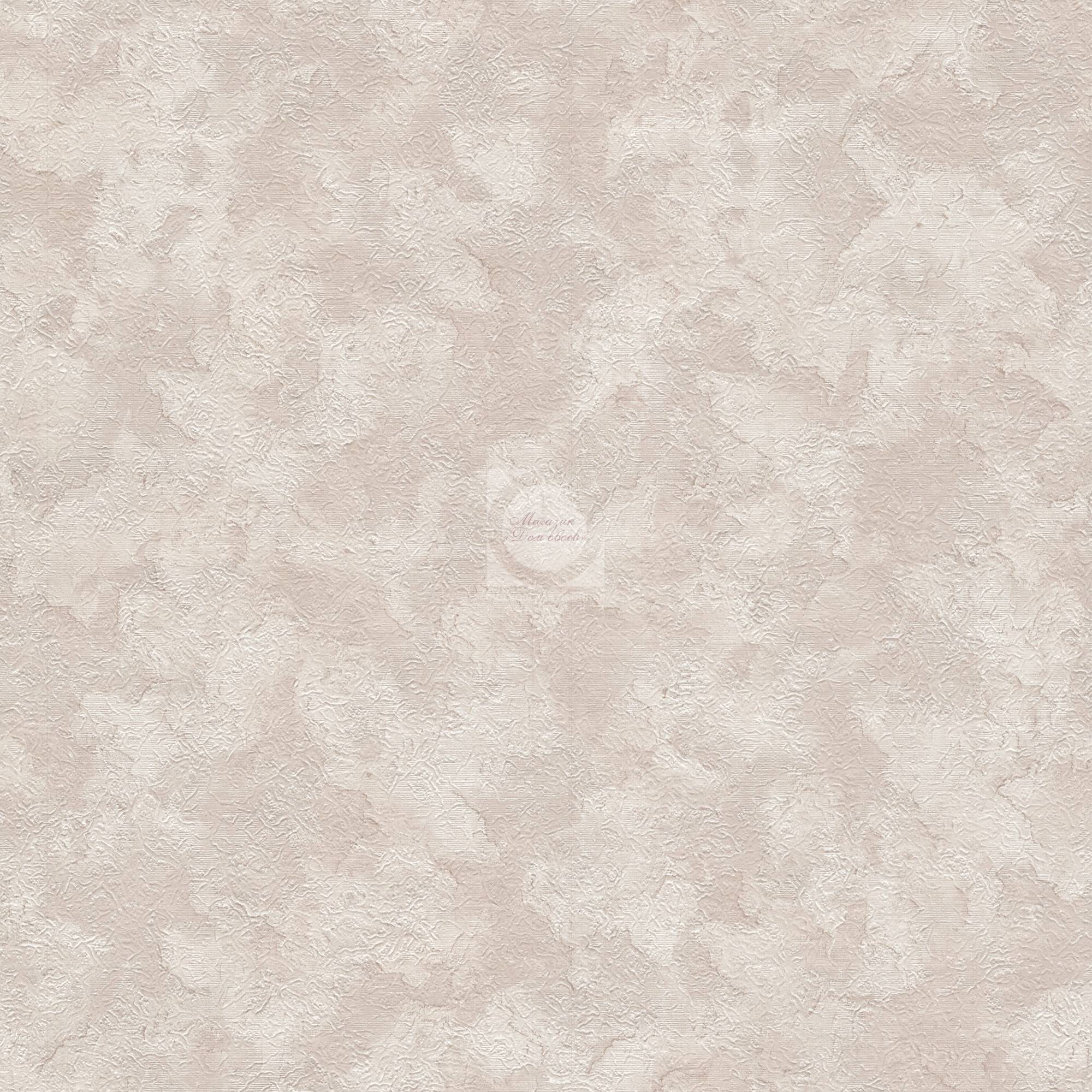  Обои 0,53*10м Альбион дуплекс с перлам. (хол.беж.) 226812-2