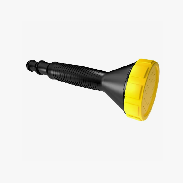  Насадка-душ для полива модернизированный  НПУ-300М Исток