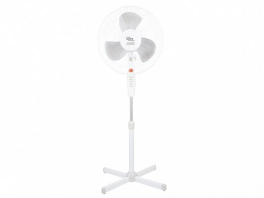  Вентилятор напольный Oasis making everywhere VF-40PWG 65015