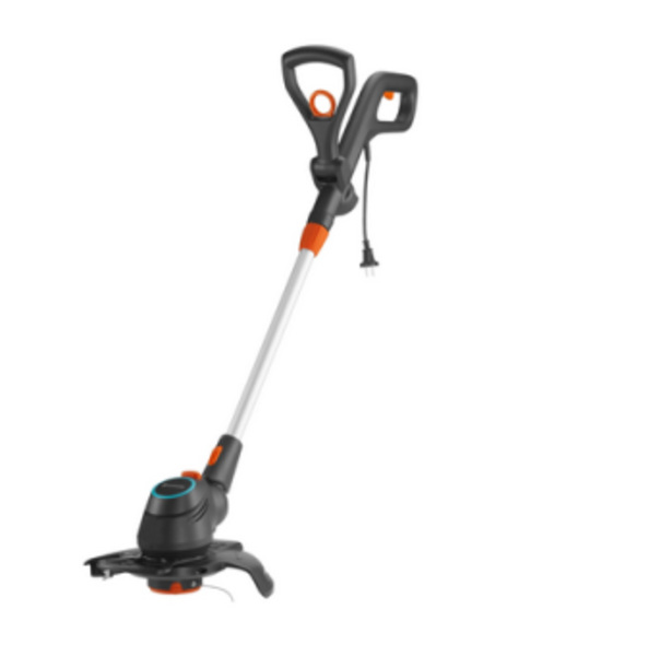  Электротриммер 550Вт 28см ComfortCut 09872-20.000.00