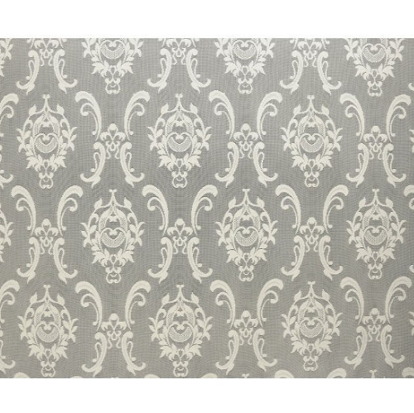  Штора на тесьме Amanda 300*275