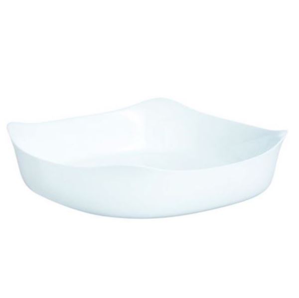  Форма для запекания 20х20см квадрат Р4025 Smart Cuisine Carine  