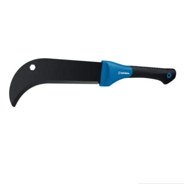  Секач садовый 230/500мм Grinda pro-line 20815