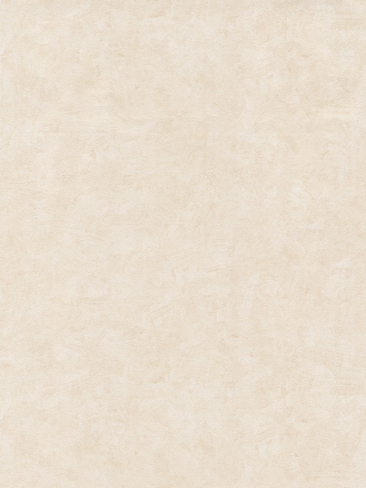  Обои 0,53*10м Жар-птица дуплекс с перл. (кофе) фон 6335-3