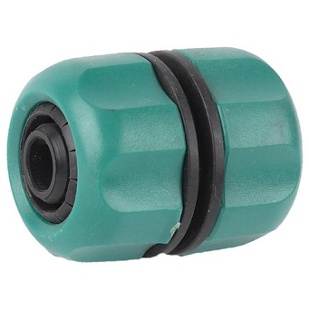  Муфта для шланга 1/2" 4250-55211С RACO 