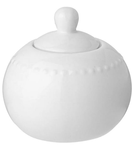  Сахарница 300мл Lefard Pearl 425-037