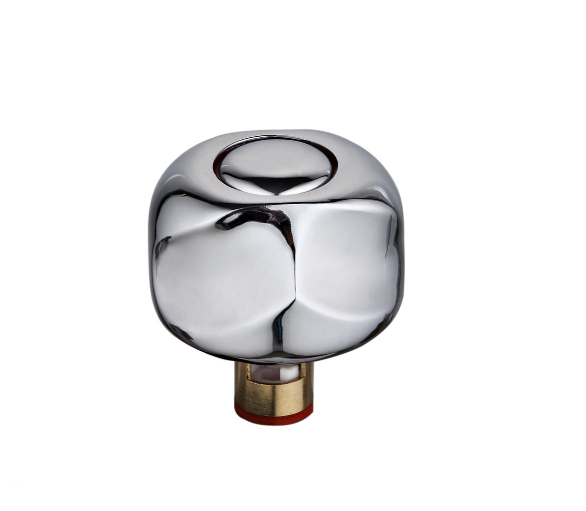  Ремкомплект для смесителя RK02