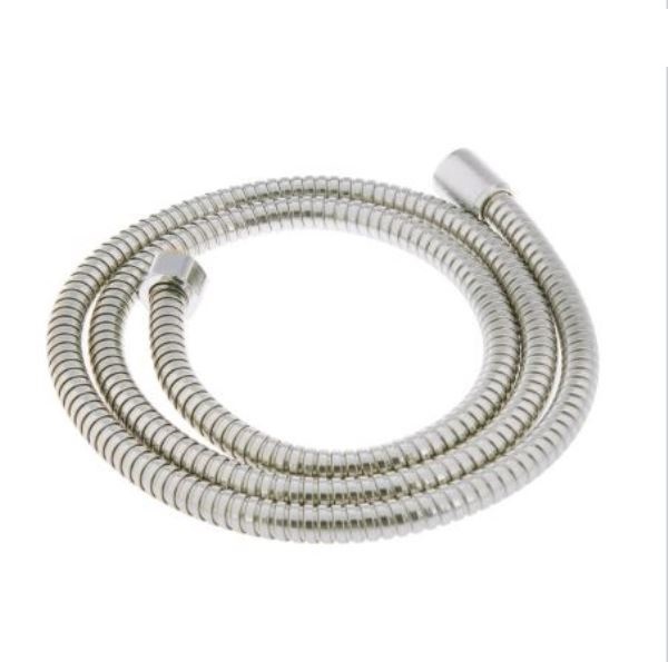  Шланг для душа 150см  А381-1