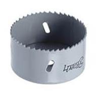  Коронка кольцевая 68мм биметал 36-7-868 Hardax