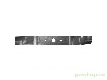  Нож для газонокосилки 48см GreenWorks 2947407