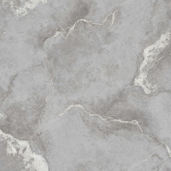  Обои 1,06*10м Атлантис/Atlantis винил на флиз осн.гор.тис 60936-04