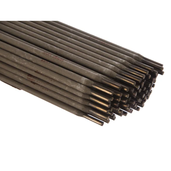  Электроды УОНИ 13/55 д.4 уп.5кг г.Сызрань