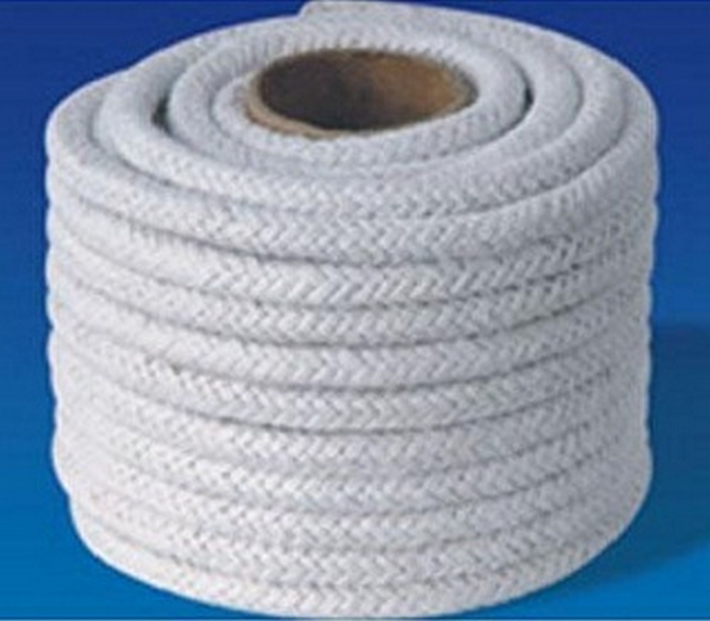  Асбестный шнур D 10мм