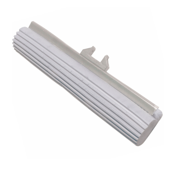  Насадка на швабру ПВА 280мм Сатурн 081190 Йорк