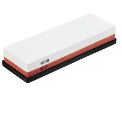  Брусок для заточки ножей SATOSHI двухсторонний H1007 838-032